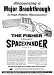Fisher 1960 0.jpg